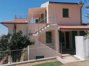 The Elicriso panoramic terrace - Image 5