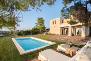 Artisan Villa Aegina - Image 5