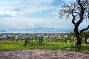 Artisan Villa Aegina - Image 2