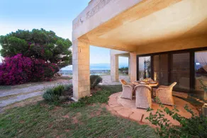Artisan Villa Aegina - Image 4