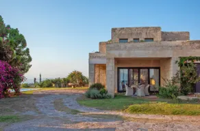 Artisan Villa Aegina - Image 3
