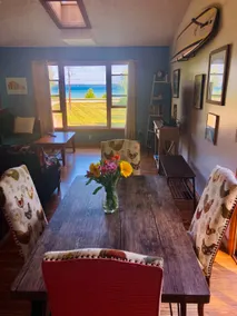 M-22 Wedding/Vacation Base Camp-Epic Bay Views - Image 2