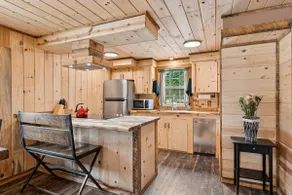 Modern 20 Acre Horse Farm Retreat | Near Seattle - Image 4
