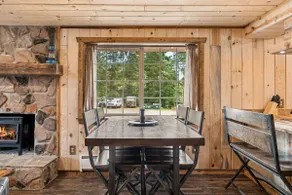 Modern 20 Acre Horse Farm Retreat | Near Seattle - Image 5