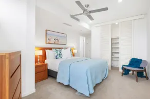 Entire-Floor Apt Ocean Front Views - Image 4