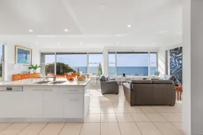 Entire-Floor Apt Ocean Front Views - Image 2