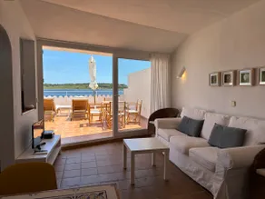 ESCOPINYA by SOM Menorca - Image 4