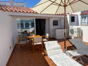 ESCOPINYA by SOM Menorca - Image 3