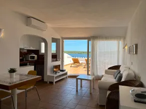ESCOPINYA by SOM Menorca - Image 5