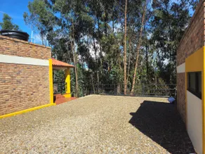 Cozy Cabin in Paipa, Boyacá. (Las Palmas) - Image 3