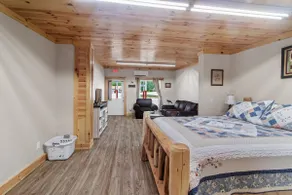 #2Nolin Lake- Wax, Ky Room Rental - Image 2