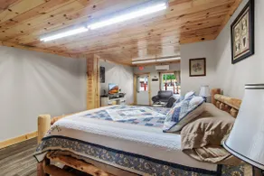 #2Nolin Lake- Wax, Ky Room Rental - Image 4