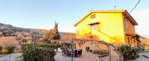 Dimora Il Camaleonte, country location in nature - Image 2