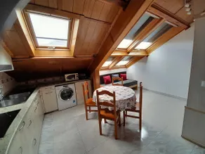 ”Vivienda de uso turistico MARIA” Portonovo - Image 5