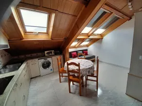 ”Vivienda de uso turistico MARIA” Portonovo - Image 4