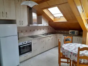 ”Vivienda de uso turistico MARIA” Portonovo - Image 2