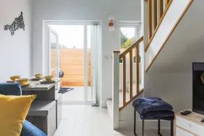 Little Cedars House - Image 2