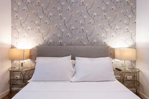 Piazza Venezia Junior Suite - Image 5
