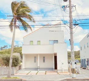 Okinawa Seaside Besso 5 | 5 minutes by car to Cape Maeda | Private villa | Stylish and relaxing space - Image 4
