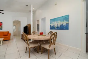 *Naples Hideaway* - Peaceful Near Barefoot Beach - Image 5