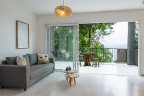 Heavenly and Modern with incredible ocean views - Image 3