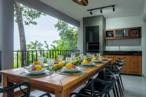 Heavenly and Modern with incredible ocean views - Image 5