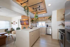 Pink Palms Wellness Retreat-Mins to LAX+SoFi+Beach - Image 2