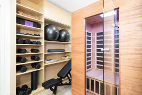 Pink Palms Wellness Retreat-Mins to LAX+SoFi+Beach - Image 3