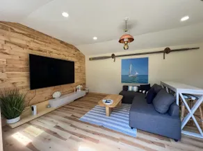 Sun Drenched Waterfront Cape Cod Escape! - Image 5