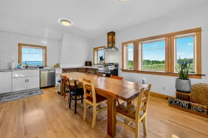 The Cider Loft at Finger Lakes Cider House! - Image 3