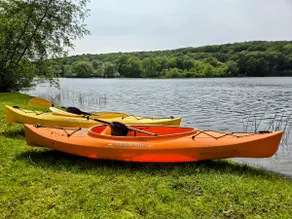Brand New Direct Lakefront - Panoramic Sunsets - Image 5
