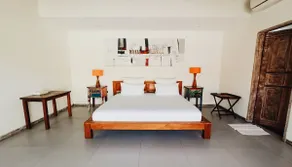 Private Pool One Bedroom Villa in Legian - Image 5
