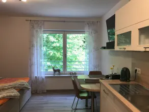 Appartementhaus Angelika - Image 4