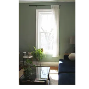 Historic Catskill Home Steps from Main Street - Image 3