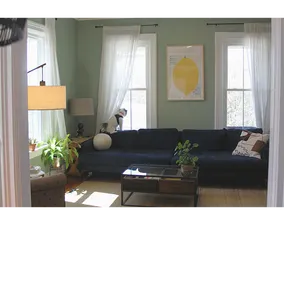 Historic Catskill Home Steps from Main Street - Image 2