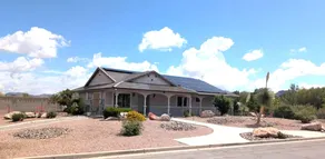 Henderson Country Retreat near Strip and Lake Mead - Image 5