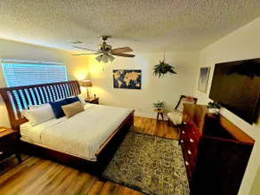 Sleeps 8, Boat/RV Parking, Pet-Friendly Home - Image 5