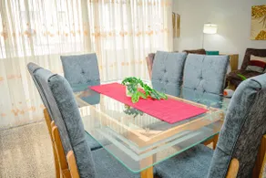 Apartment with Air Conditioning in Historic Center (6-7 people) - Image 3