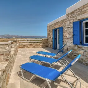 Nikorama_villa&swimming pool&BBQ 7+7guests 2 floor - Image 3