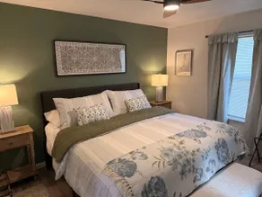 Sunrise Experience w/King Size Bed & Pet Friendly - Image 4