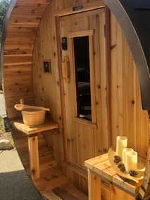 Petit Paradis Linley - Image 3