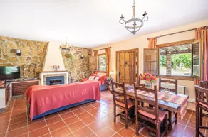 CASA CLARA - Image 5