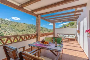 CASA CLARA - Image 4