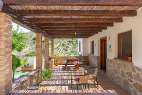 CASA CLARA - Image 3