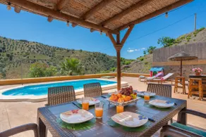 CASA CLARA - Image 2