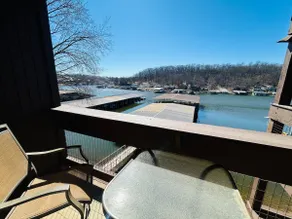 Waterfront Resort Indoor Pool! Great family fun! - Image 4