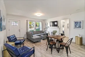 New Home in MidTown- Sleeps 11 For Rent in Atlanta - Image 4
