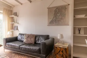 Holiday Home Near Dunes - Image 3