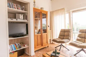 Holiday Home Near Dunes - Image 5