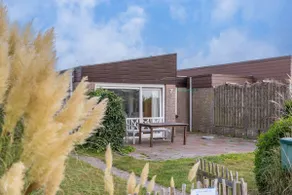 Holiday Home Near Dunes - Image 2
